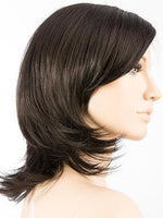 Ferrara | Modixx Collection | Synthetic Wig - Buy Wigs USA