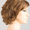 Flair Mono | Hair Power | Synthetic Wig | Ellen Wille - HOT-MOCCA-ROOTED