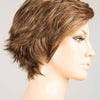 Flip Mono | Hair Power | Synthetic Wig | Ellen Wille - MOCCA-ROOTED