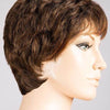 Foxy | Hair Power | Synthetic Wig | Ellen Wille - DARK-CHOCOLATE-ROOTED