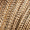 French | Changes Collection | Synthetic Wig | Ellen Wille - BERNSTEIN-ROOTED