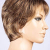 Gala | Hair Society | Synthetic Wig | Ellen Wille - BERNSTEIN-ROOTED