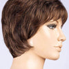 Gala | Hair Society | Synthetic Wig | Ellen Wille - CHOCOLATE-ROOTED
