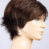 Gilda Mono | Modixx Collection | Synthetic Wig | Ellen Wille - DARK-CHOCOLATE-MIX