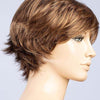 Gilda Mono | Modixx Collection | Synthetic Wig | Ellen Wille - TOFFEE-BROWN-SHADED