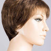 Ginger Mono Large | Hair Power | Synthetic Wig | Ellen Wille - COFFEE-BROWN-MIX