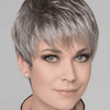 Ginger Small | Hair Power | Synthetic Wig | Ellen Wille - Ginger Small | Hair Power | Synthetic Wig