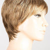 Ginger Small | Hair Power | Synthetic Wig | Ellen Wille - SAND-MIX