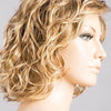 Girl Mono Large | Hair Power | Synthetic Wig | Ellen Wille - LIGHT-BERNSTEIN-ROOTED