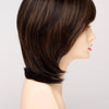 GRACE - EnvyHair Blended Mono Top Hand-tied Wig - Amaretto & Cream
