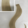 16” Human-Hair Extension Add Volume | Look of Love - EZ-16H Accent hair extension