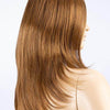 Image | Prime Power | Human/Synthetic Hair Blend Wig | Ellen Wille - MOCCA-ROOTED