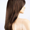 Impress | Changes Collection | Synthetic Wig | Ellen Wille - DARK-CHOCOLATE-ROOTED