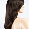 Impress | Changes Collection | Synthetic Wig | Ellen Wille - ESPRESSO-MIX