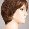 Impulse | Prime Power | Human/Synthetic Hair Blend Wig | Ellen Wille - CHOCOLATE-MIX