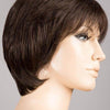 Impulse | Prime Power | Human/Synthetic Hair Blend Wig | Ellen Wille - ESPRESSO-MIX