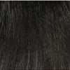 Jeannie - Lace Front Mono Top Synthetic Wig by Envy - Jeannie-Black