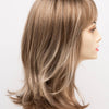 Jolie - Ready to Wear Synthetic Wig by Envy - Jolie-Almond Breeze