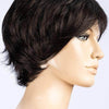 Joy | Hair Society | Synthetic Wig | Ellen Wille - ESPRESSO-ROOTED