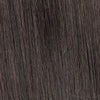 Just Long | Top Power | Heat Friendly Synthetic Topper | Ellen Wille - DARK-CHOCOLATE-MIX