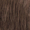 Justin | HAIRforMANce | Men's Synthetic Wig | Ellen Wille - M7S
