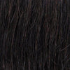 Justin | HAIRforMANce | Men's Synthetic Wig | Ellen Wille - M3S