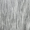Justin | HAIRforMANce | Men's Synthetic Wig | Ellen Wille - M56S