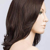 Juvia | Pur Europe | European Remy Human Hair Wig | Ellen Wille - ESPRESSO-MIX