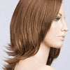 Juvia | Pur Europe | European Remy Human Hair Wig | Ellen Wille - MOCCA-MIX