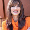 Kate - Ready to Wear Synthetic Wig by Envy - Kate - Ready to Wear Synthetic Wig by Envy