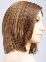 Lia II | Changes Collection | Heat Friendly Synthetic Wig - Buy Wigs USA
