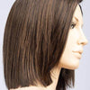Lia II | Changes Collection | Heat Friendly Synthetic Wig | Ellen Wille - COFFEE-BROWN-ROOTED