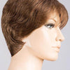 Light Mono | Hair Power | Synthetic Wig | Ellen Wille - CHOCOLATE-MIX