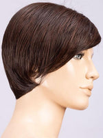 Link | Perucci | Heat Friendly Synthetic Wig - Buy Wigs USA