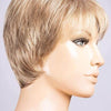 Liza Small Deluxe | Hair Power | Synthetic Wig | Ellen Wille - LIGHT-SAND-MIX