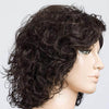 Loop | Changes Collection | Synthetic Wig | Ellen Wille - ESPRESSO-ROOTED
