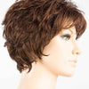 Louise | Perucci | Synthetic Wig | Ellen Wille - AUBURN-MIX