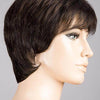 Love Comfort | Hair Power | Synthetic Wig | Ellen Wille - ESPRESSO-ROOTED