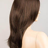 Mega Mono | Hair Power | Synthetic Wig | Ellen WIlle - ESPRESSO-MIX