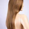 Mirage | Hair Society | Heat Friendly Synthetic Wig | Ellen Wille - MOCCA-ROOTED