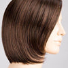 Narano | Modixx Collection | Synthetic Wig | Ellen Wille - DARK-CHOCOLATE-MIX