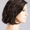 Night | Changes Collection | Synthetic Wig | Ellen Wille - ESPRESSO-MIX