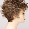 Olivia EnvyHair Human Hair Synthetic Blended Hair - Olivia-Almond Breeze