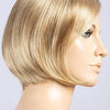 Piemonte Super | Modixx Collection | Synthetic Wig | Ellen Wille - CHAMPAGNE-SHADED
