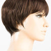 Pixie | Changes Collection | Synthetic Wig | Ellen Wille - ESPRESSO-ROOTED