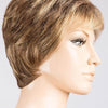 Posh | Hair Society | Synthetic Wig | Ellen WIlle - BERNSTEIN-ROOTED