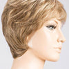Posh | Hair Society | Synthetic Wig | Ellen WIlle - SAND-MIX