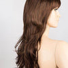 Pretty | Hair Power | Synthetic Wig | Ellen Wille - DARK-CHOCOLATE-MIX