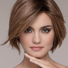 Wish | Pure Power | Remy Human Hair Wig | Ellen Wille - Wish | Pure Power | Remy Human Hair Wig