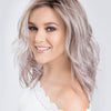 Tabu | Perucci | Heat Friendly Synthetic Wig | Ellen Wille - Tabu | Perucci | Heat Friendly Synthetic Wig